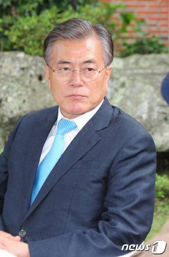 /뉴스1 © News1 이석형 기자