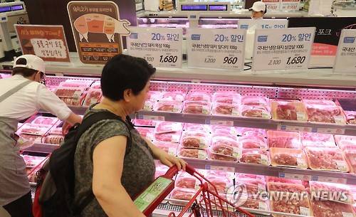 버터·삼겹살이 다이어트에 도움?…"과학적 검증 부족"