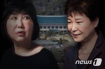 © News1 방은영 디자이너