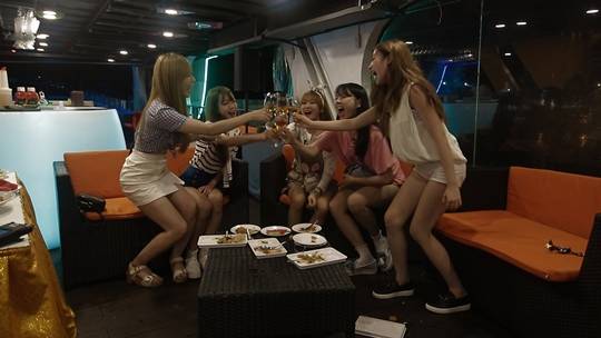 아이비아이