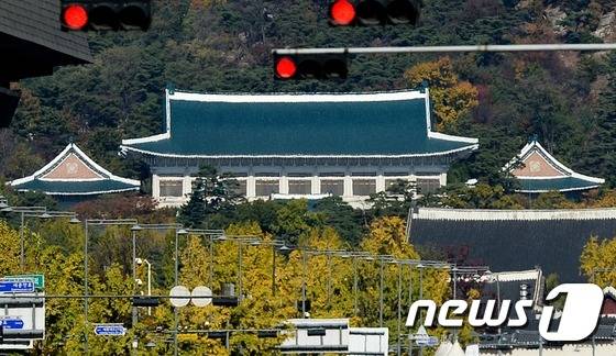 (뉴스1 DB) /뉴스1 © News1 오대일 기자