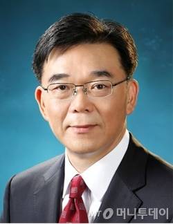 강호인 국토교통부 장관