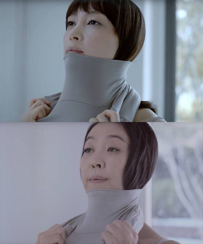 유튜브 영상 캡처 유튜브 영상 캡처