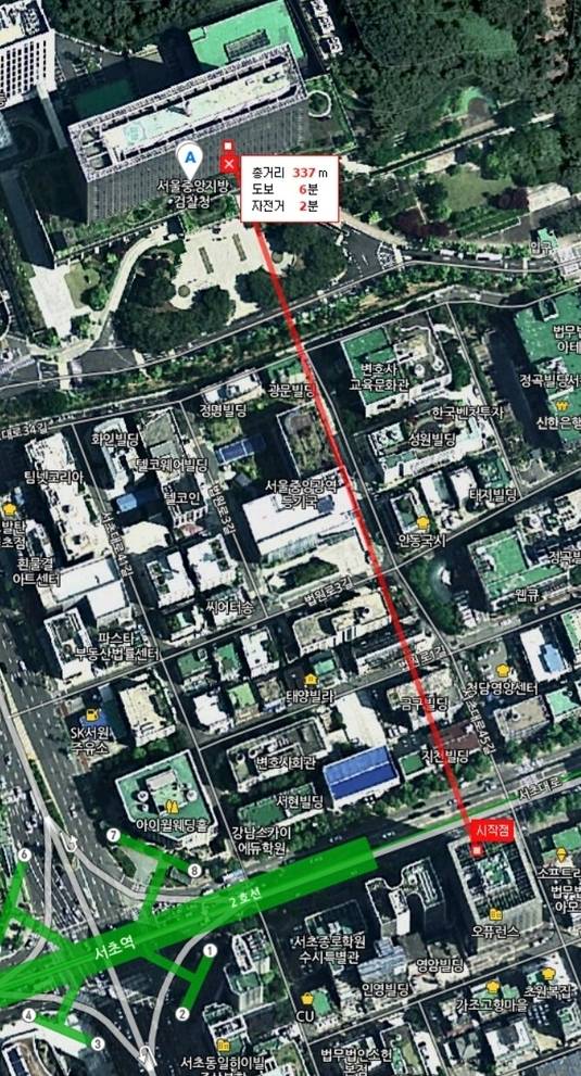 사진=디시인사이드 주식갤러리 게시글 캡쳐