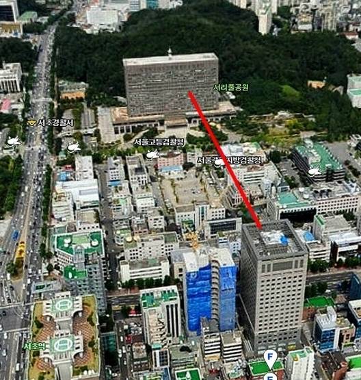 사진=디시인사이드 주식갤러리 게시글 캡쳐