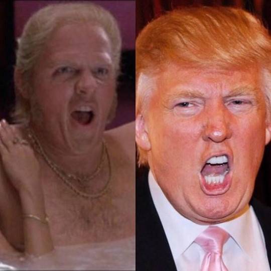 사진=허지웅 인스타그램