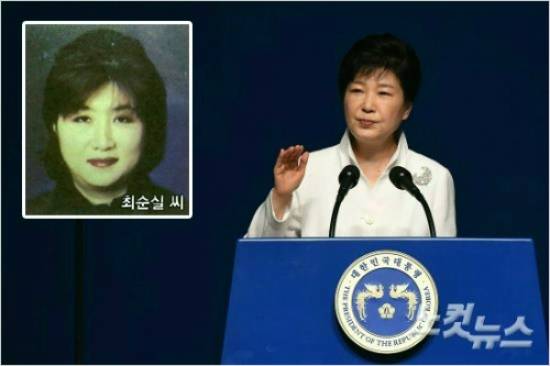 (사진=자료사진)