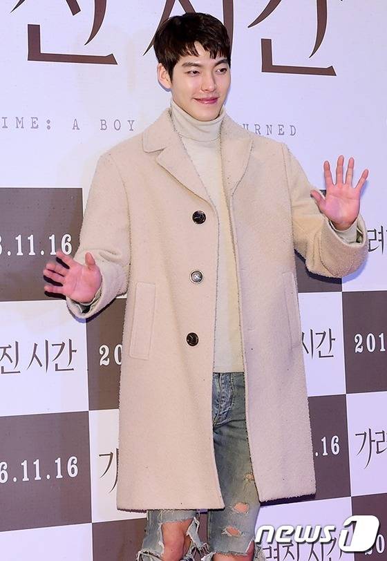 <사진=뉴스1 DB>© News1