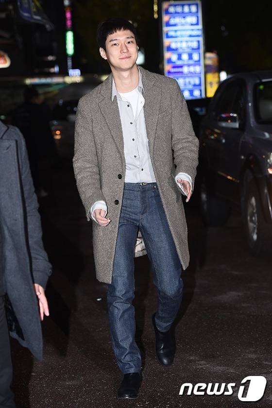 <사진=뉴스1 DB>© News1