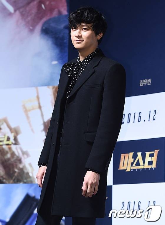 <사진=뉴스1 DB>© News1
