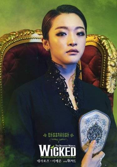 사진=클립서비스 제공