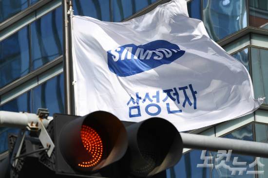 (자료사진/이한형 기자)