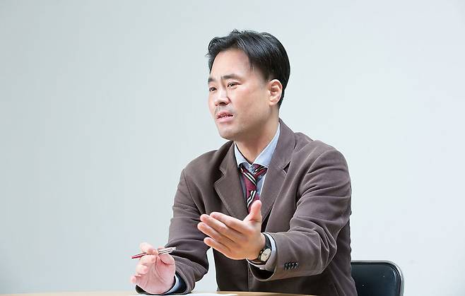 © 시사저널 임준선