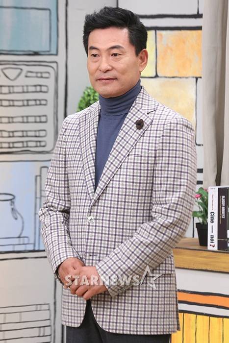 /사진=스타뉴스