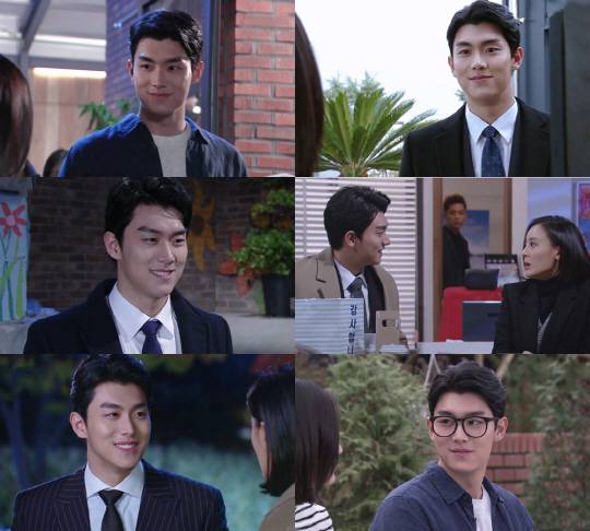 /사진=모션미디어 엔터테인먼트