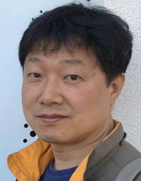 방민호 | 서울대 교수·문학평론가