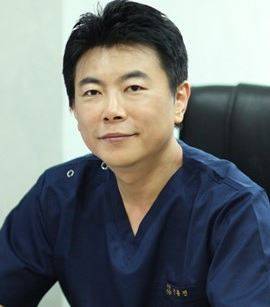 신동진 SC301성형외과 원장