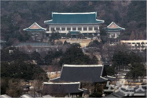 (사진=황진환 기자/자료사진)