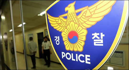 8일 오전 인천에서 키 150cm의 여성으로 추정되는 시신이 상당히 부패한 채로 발견됐다.(자료사진)ⓒ연합뉴스