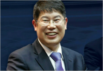 국민의당 김경진 의원(사진=김경진 의원 블로그)