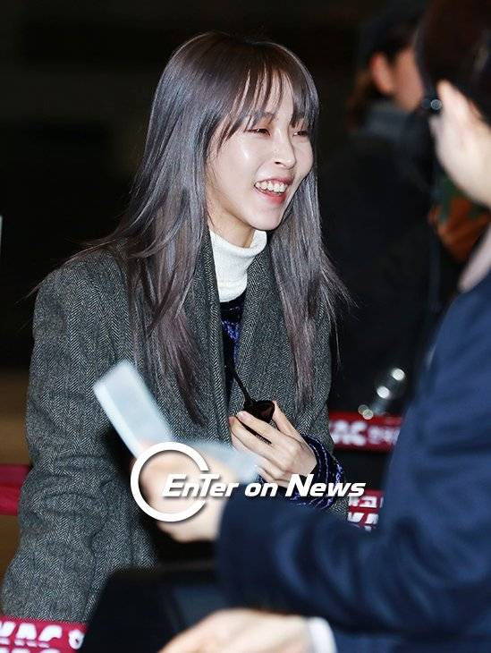마마무 문별