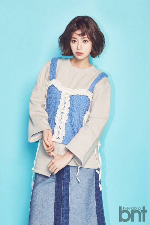 이영은