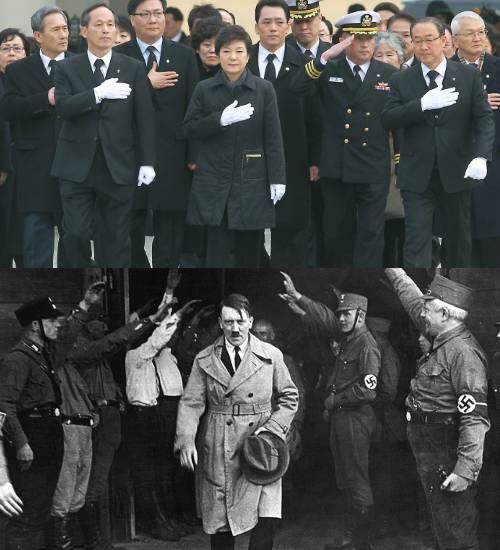 (사진=노컷뉴스·플리커)