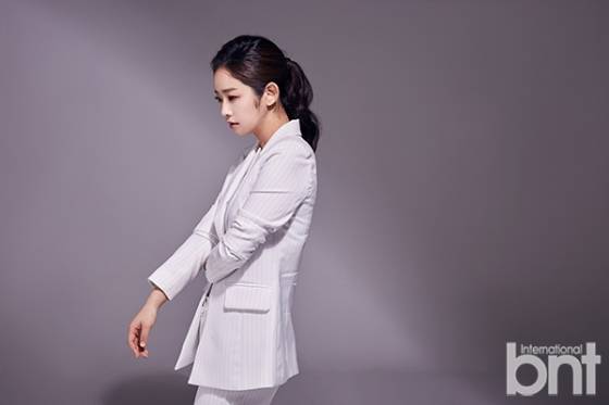 임화영