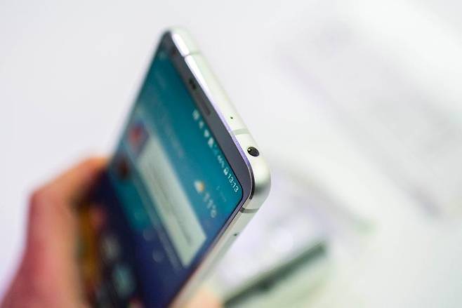 lGG6