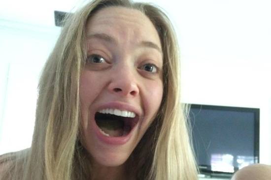 (사진=Imgur 소셜미디어 캡처)