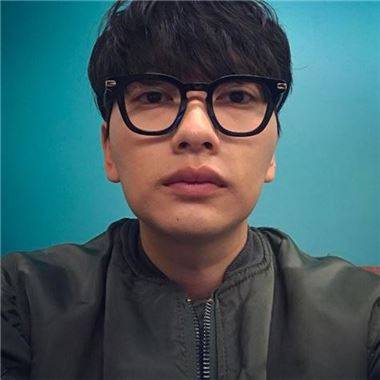 사진=이동휘 인스타그램