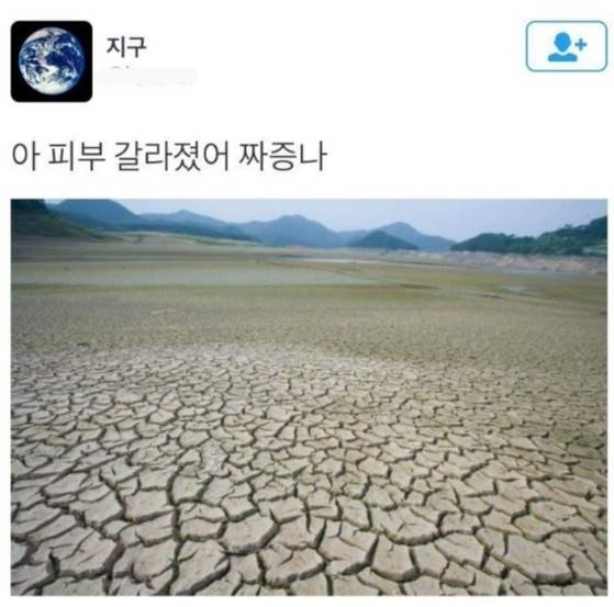 온라인 커뮤니티