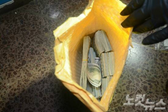 (사진=수원중부경찰서 제공)