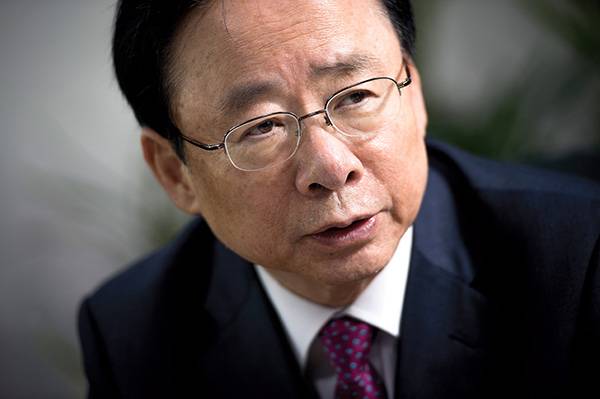 ⓒ시사IN 신선영