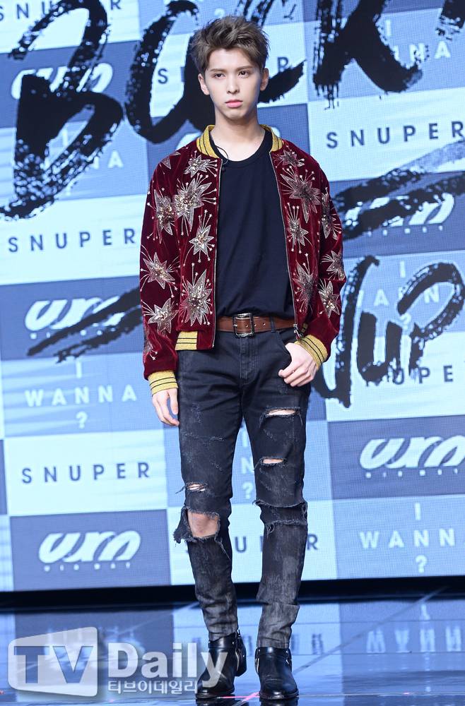 티브이데일리 포토