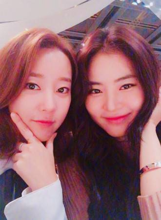 오상진 김소영 결혼