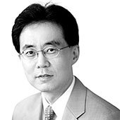 김현종 WTO 재판관·한국외대 교수