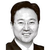 강찬수환경전문기자·논설위원