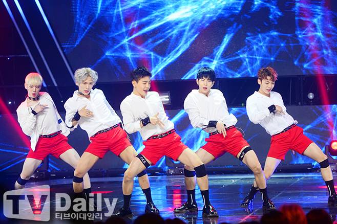에이스