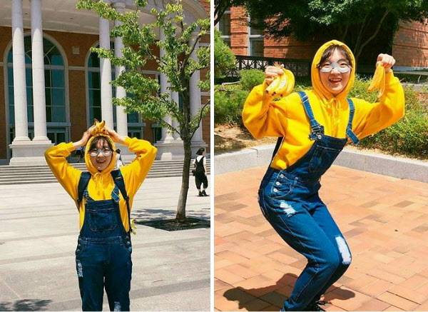 /daegunow 페이스북 캡처