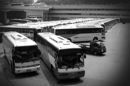 위 사진은 기사와 직접적인 관련이 없음. (사진=스마트이미지 제공)