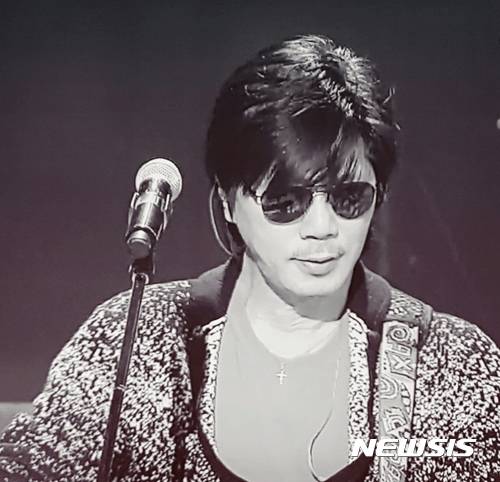 【서울=뉴시스】 이치현