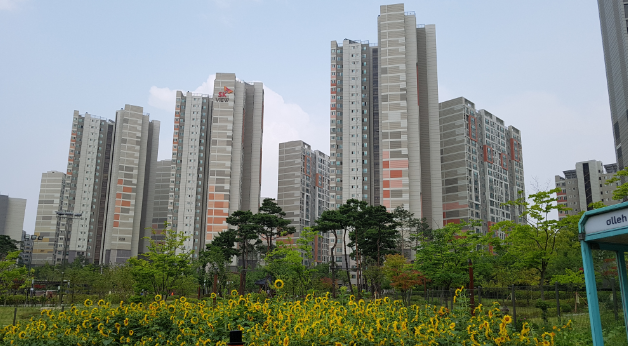 사진제공 명성공인중개사