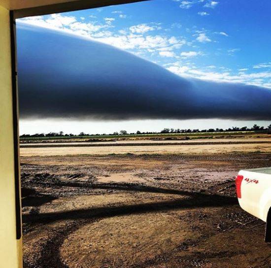 인스타그램 캡처