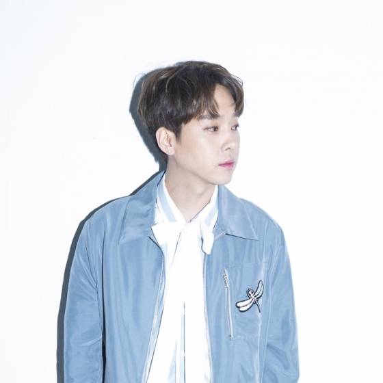 캔도(CANDO)