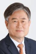 홍준석 대한LPG협회 협회장