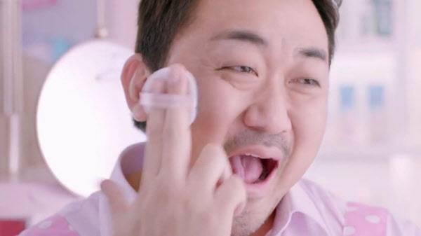 /인터넷 캡처