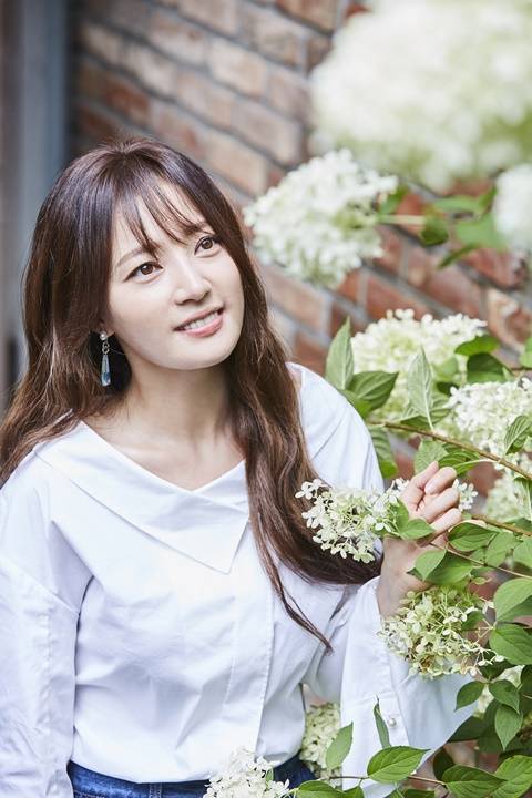 송하윤