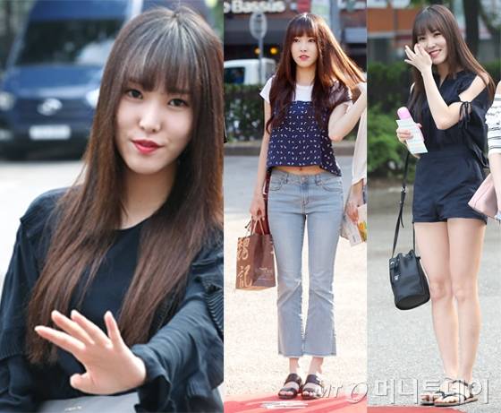 /사진=뉴스1, 머니투데이DB