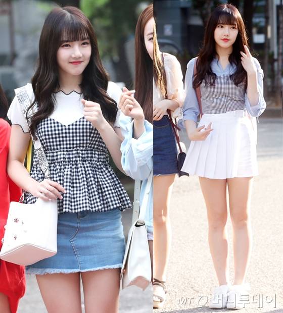 /사진=뉴스1, 머니투데이DB